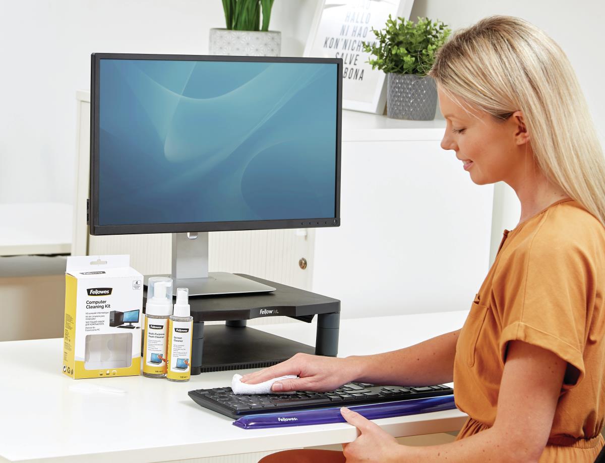 Pc Cleaning Kit - 9977909