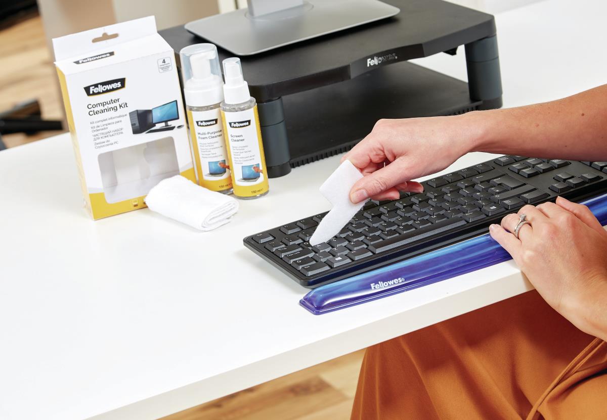 Pc Cleaning Kit - 9977909