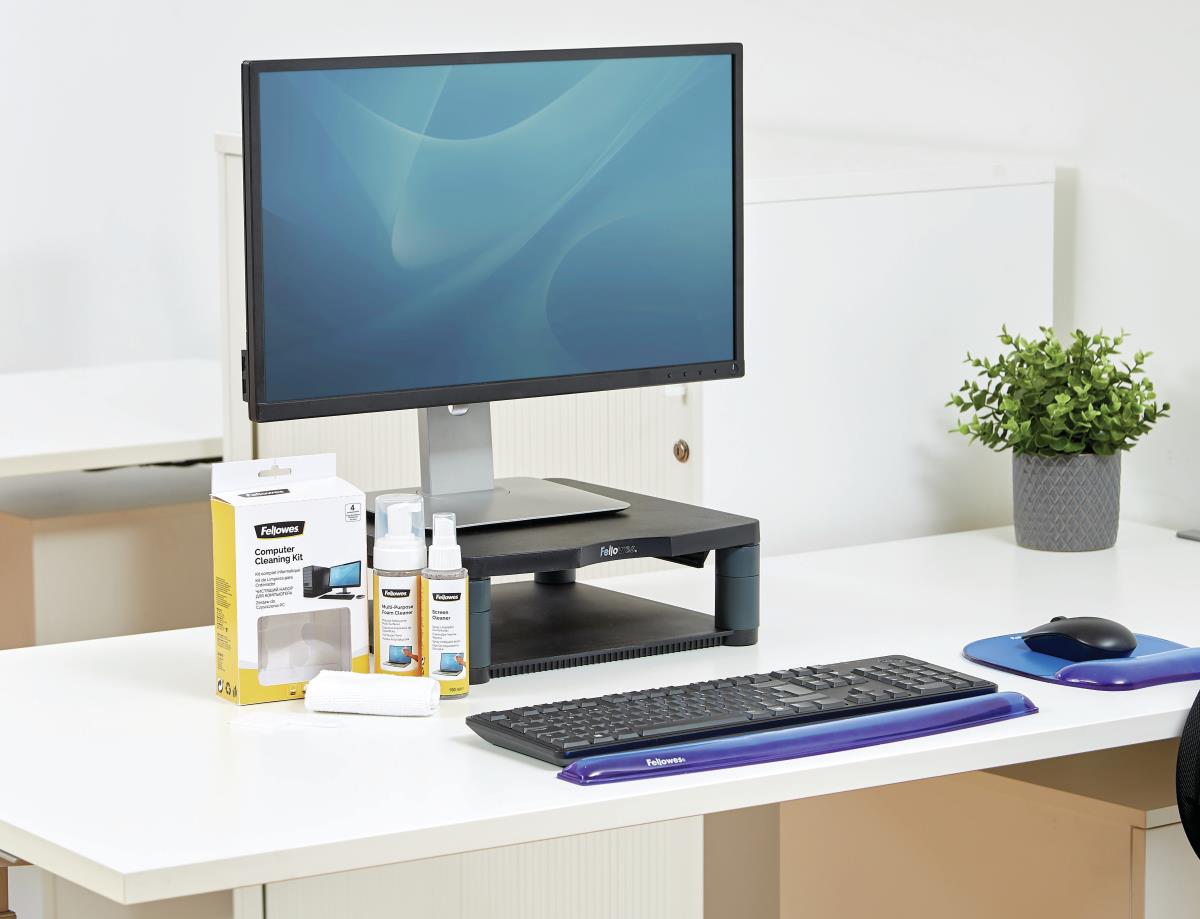 Pc Cleaning Kit - 9977909