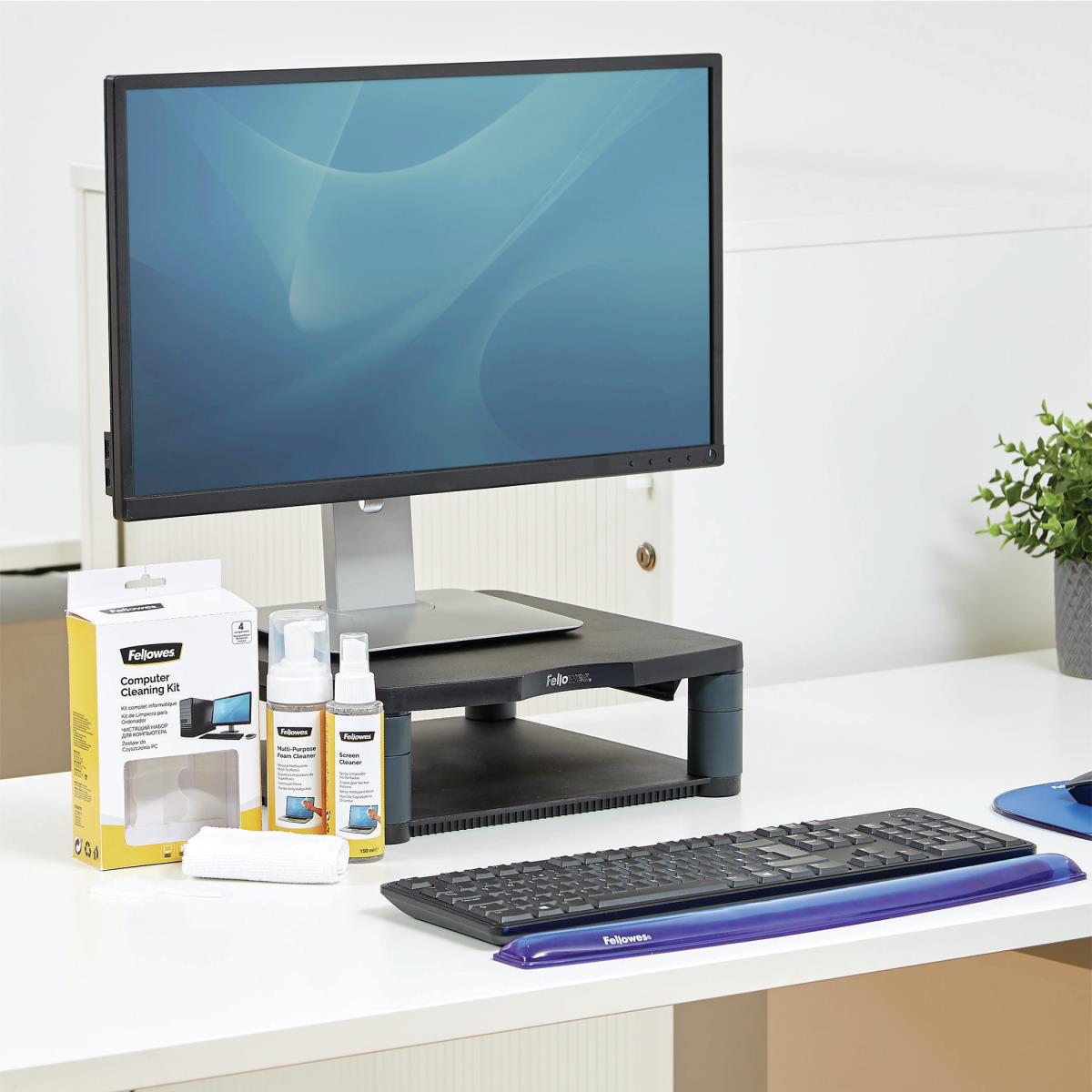 Pc Cleaning Kit - 9977909