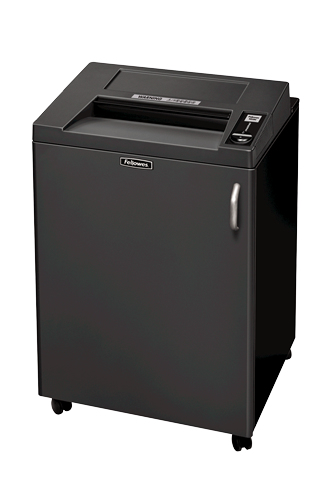 Large Office Cross-cut Eu 4850c