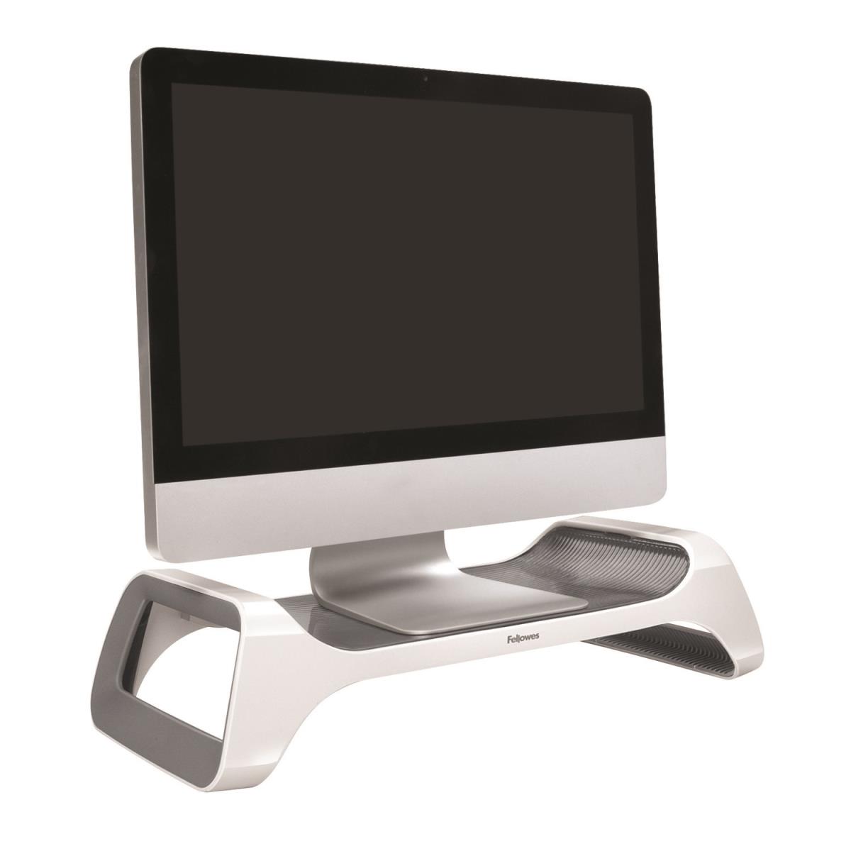 I-spire Monitor Lift
