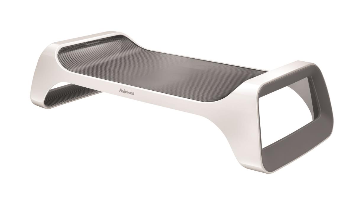 I-spire Monitor Lift