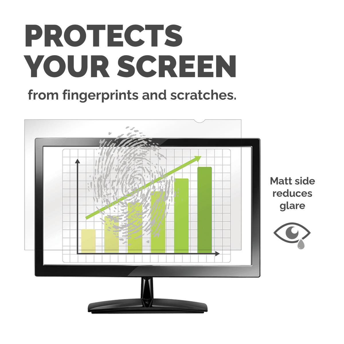 Privacy Filter 21.5in