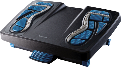 Energizer Foot Support