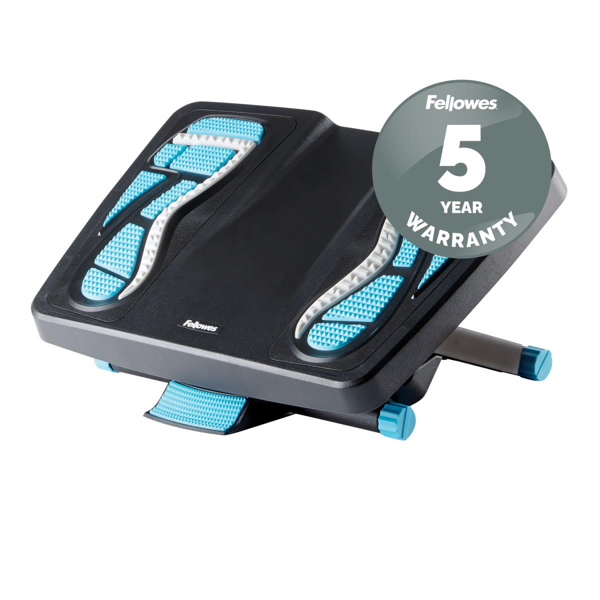 Energizer Foot Support