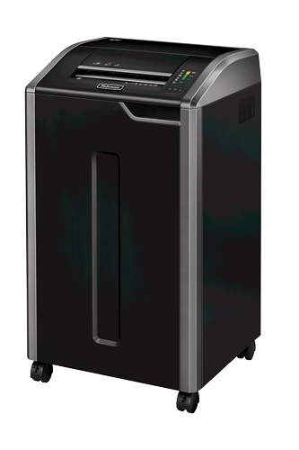 Powershred 425ci Shredder Taa(cross Cut) 230v Eu/uk, This Shredder Is 230 Volt -