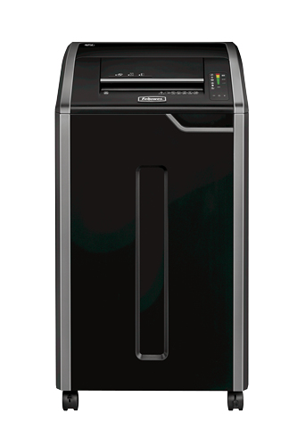 Powershred 425ci Shredder Taa(cross Cut) 230v Eu/uk, This Shredder Is 230 Volt -