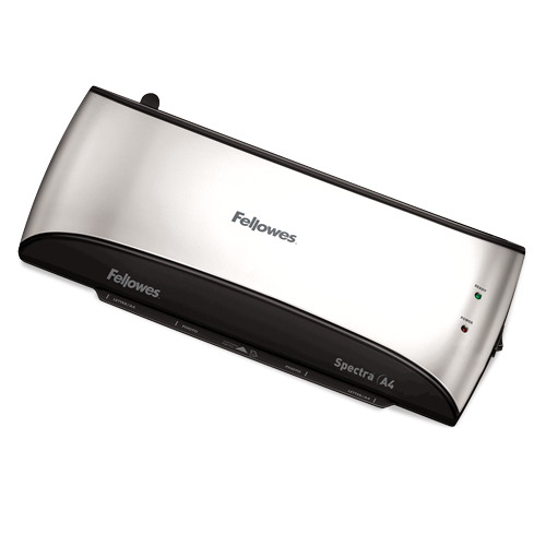 Spectra - Laminator  - A4