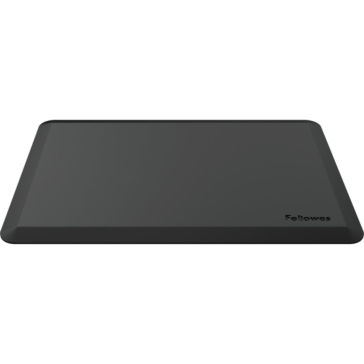 Everyday Sit-stand Mat