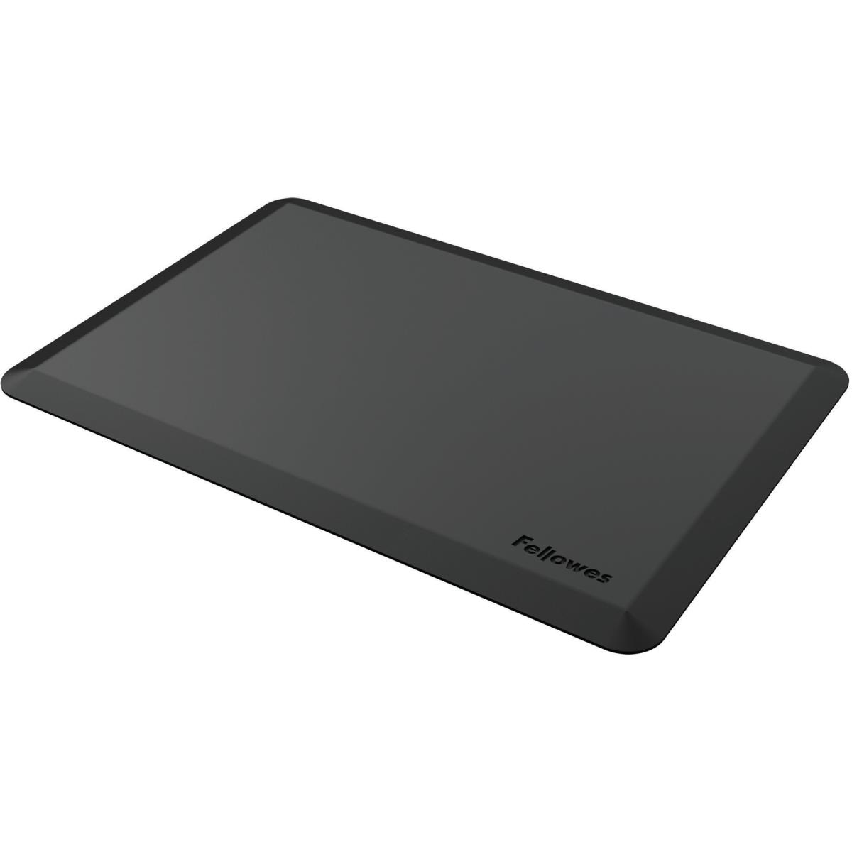 Everyday Sit-stand Mat