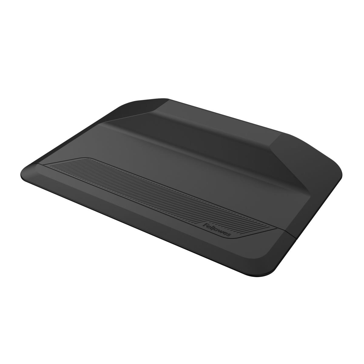 Activefusion Sit-stand Mat