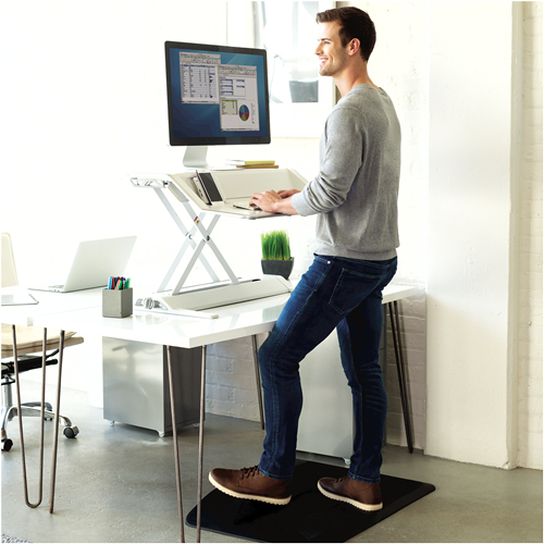Activefusion Sit-stand Mat