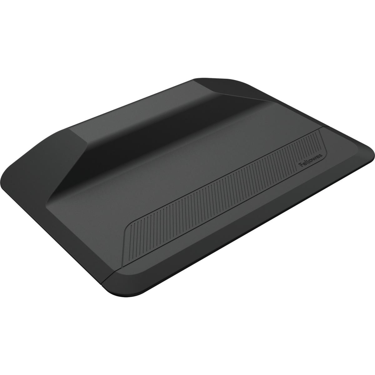 Activefusion Sit-stand Mat