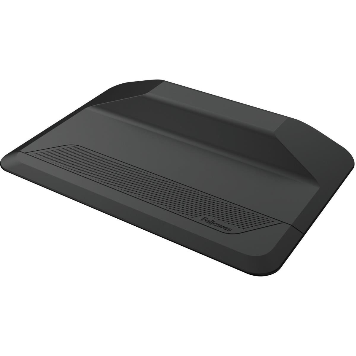 Activefusion Sit-stand Mat