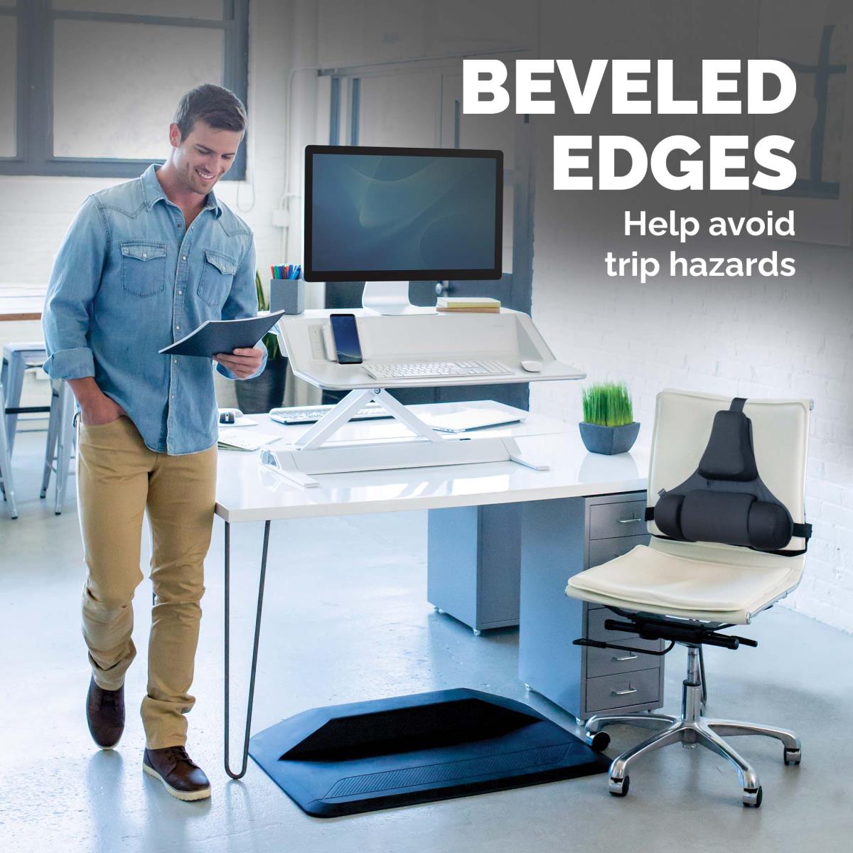 Activefusion Sit-stand Mat