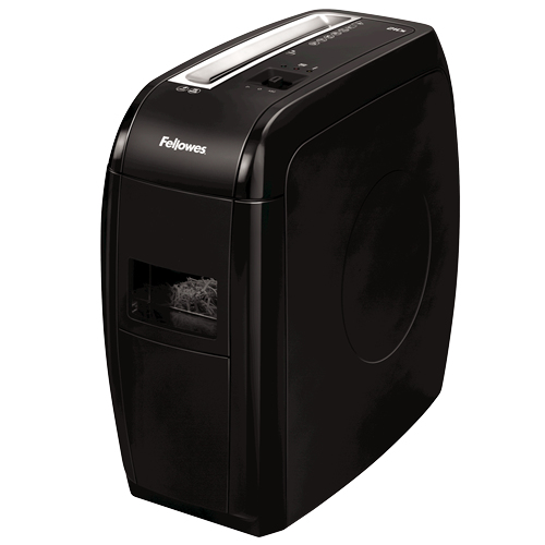 Powershred 21cs Cross-cut Shredder