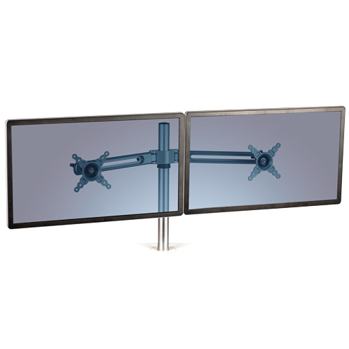 Lotus Dual Monitor Arm Kit
