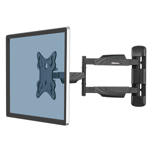 Tv Wall Mount