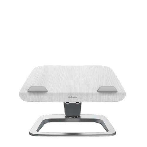 Hana Laptop Stand (8064401)