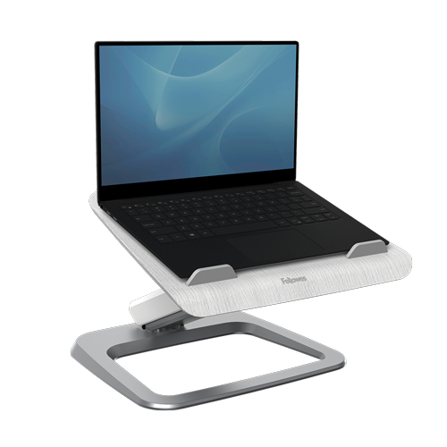 Hana Laptop Stand (8064401)