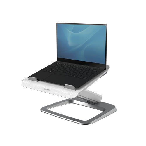 Hana Laptop Stand (8064401)