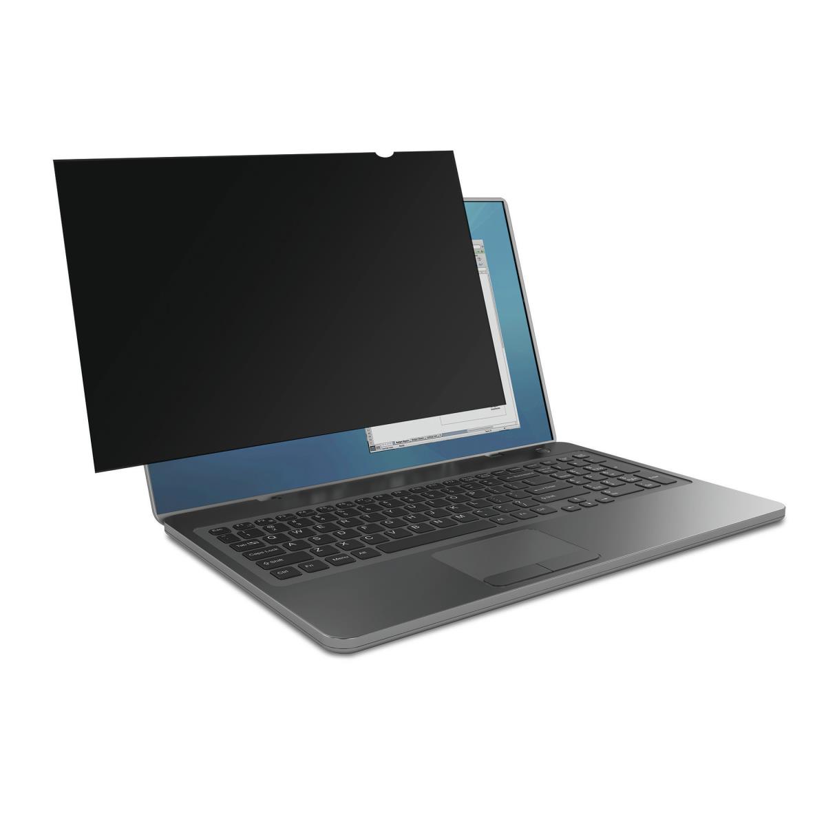 Privacy Screen Edge To Edge 14in/35.56cm