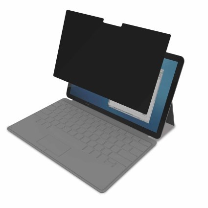 Privacy Screen Microsoft Surface Pro 3 & 4