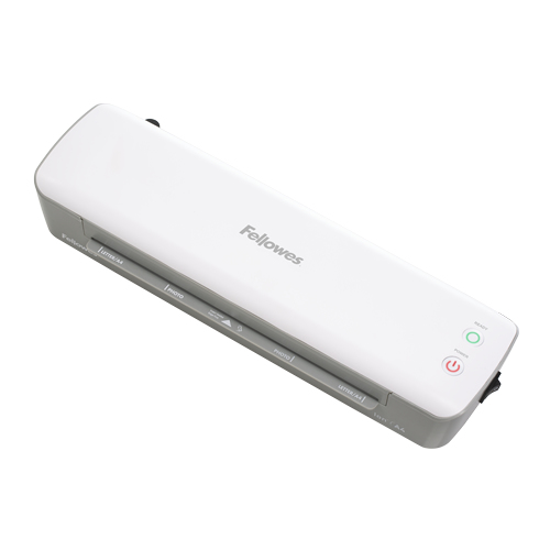 Ion A4 Laminator (4560001)