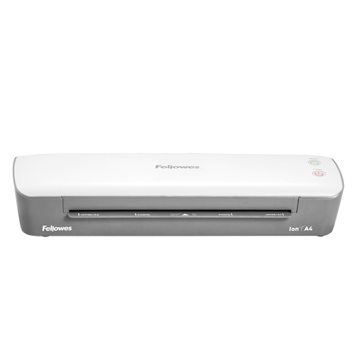 Ion A4 Laminator (4560001)