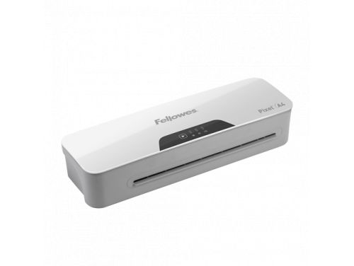 Pixel A4 Laminator