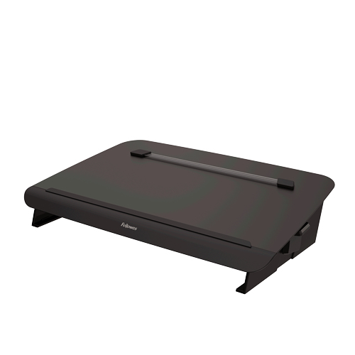Hana Document/writing Slope Black