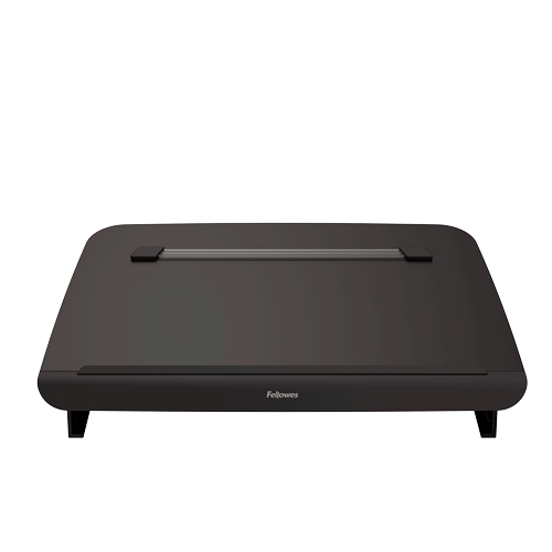 Hana Document/writing Slope Black