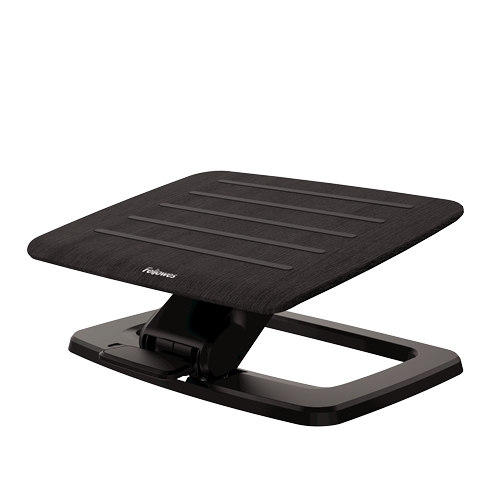 Hana Foot Support Black