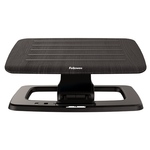 Hana Foot Support Black