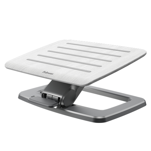 Hana Food Support White