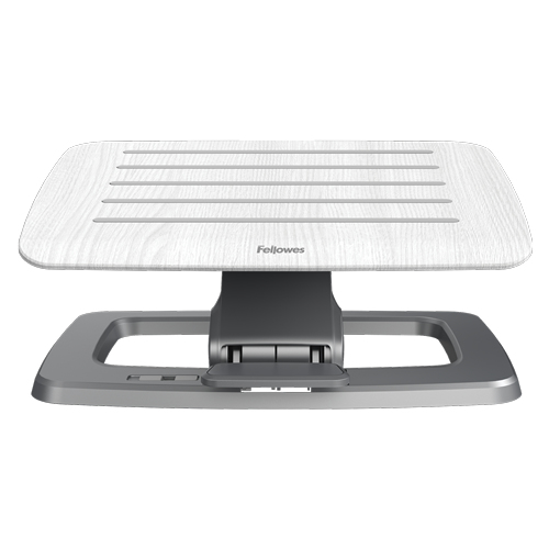 Hana Food Support White