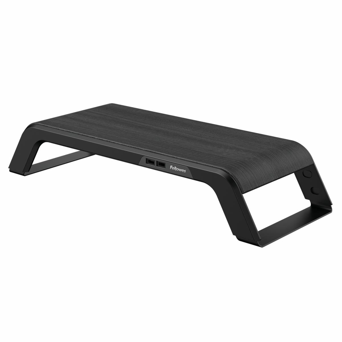 Hana Monitor Support 230v Black