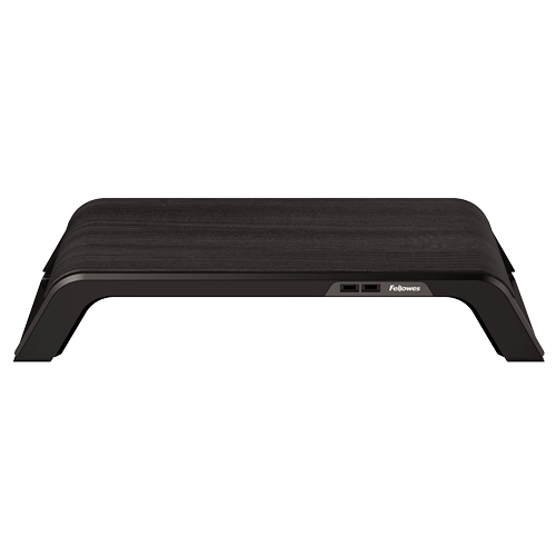 Hana Monitor Support 230v Black