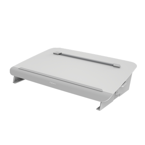 Hana Document/writing Slope White
