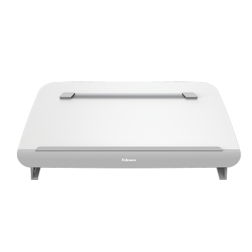 Hana Document/writing Slope White