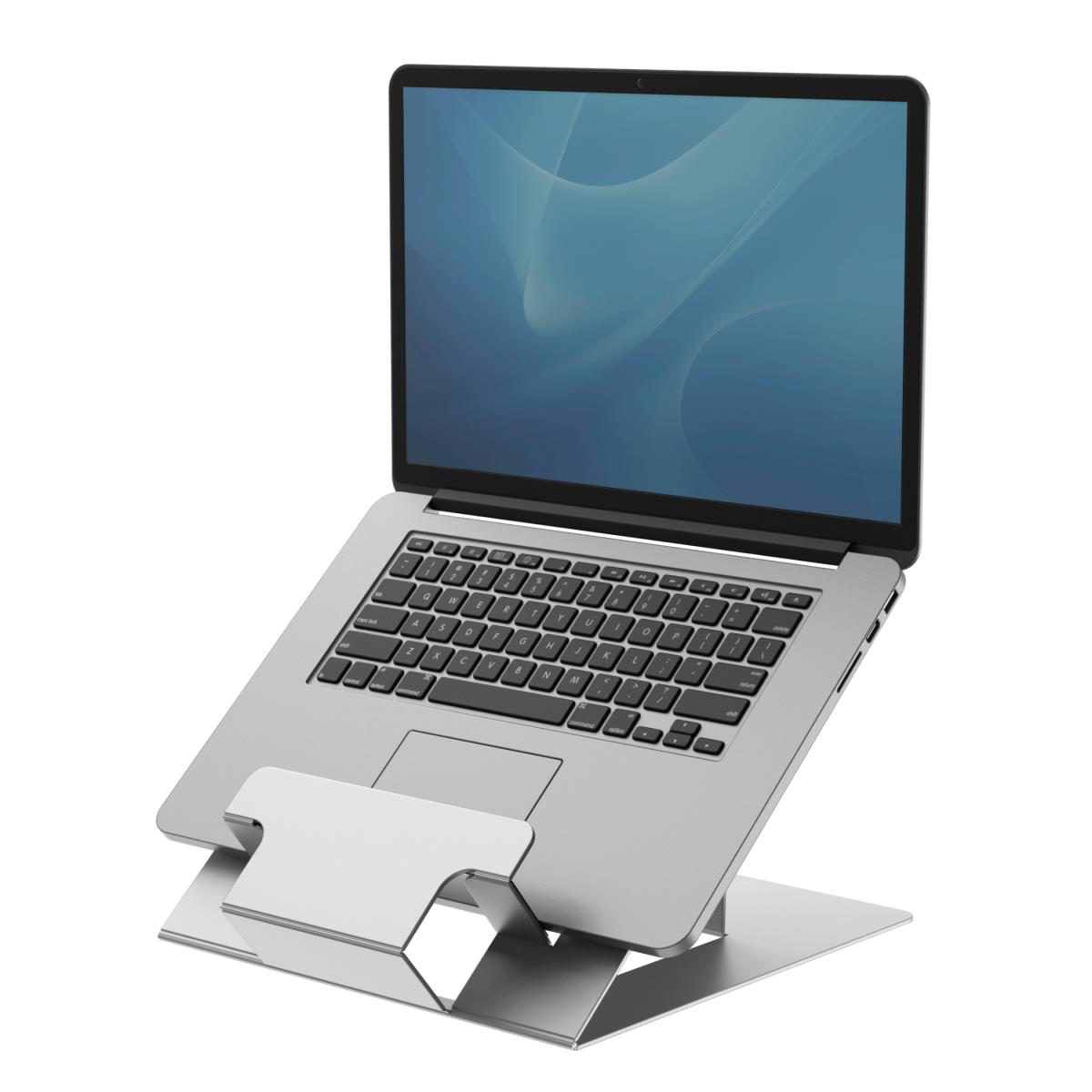Hylyft Laptop Stand