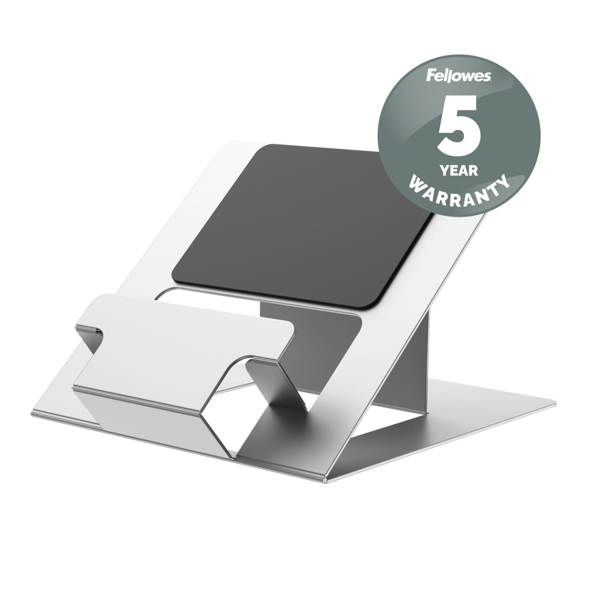 Hylyft Laptop Stand