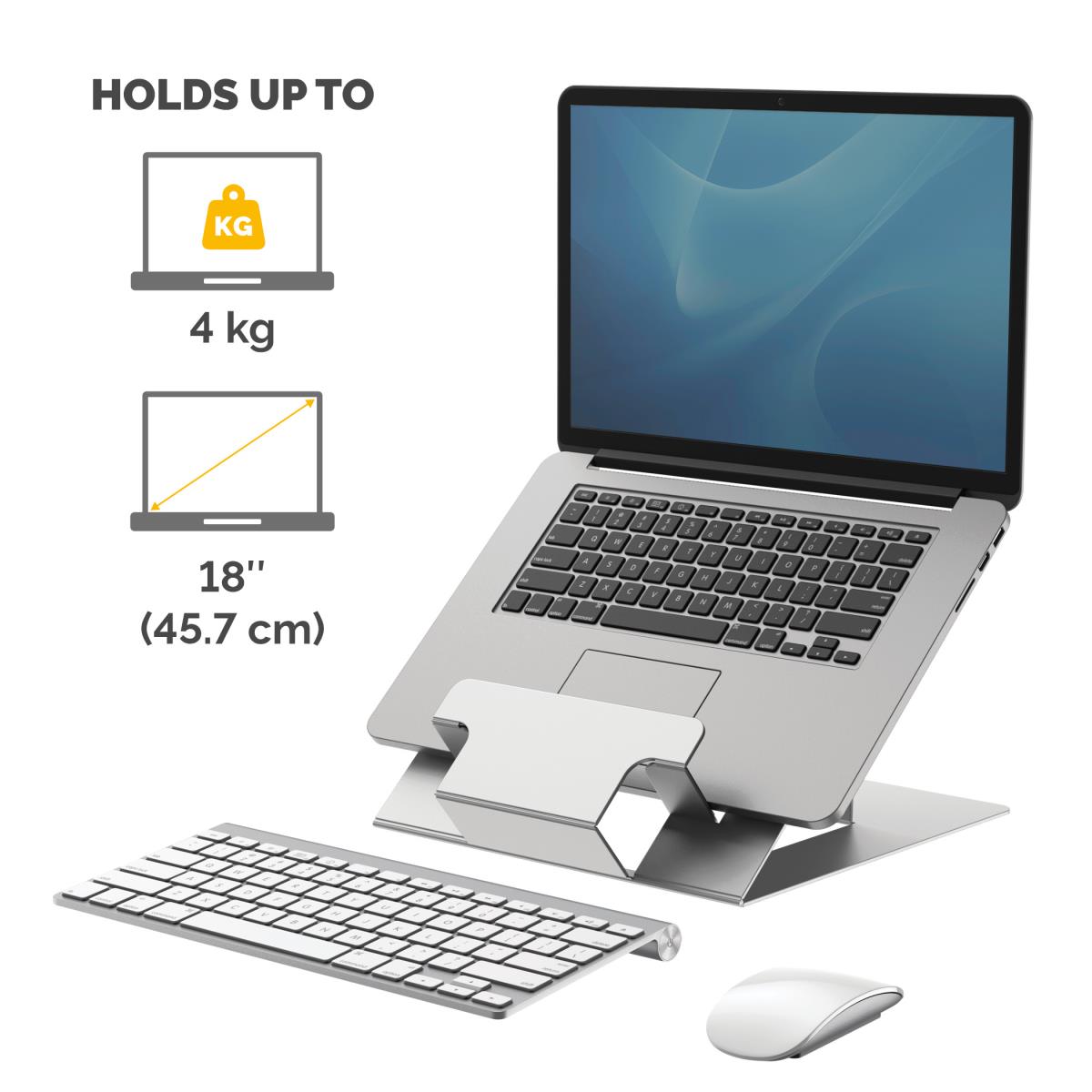 Hylyft Laptop Stand
