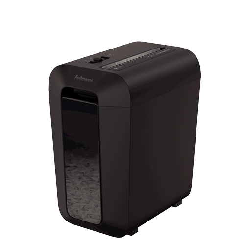 Powershred Lx 65