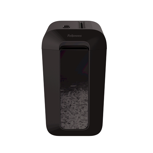 Powershred Lx 65