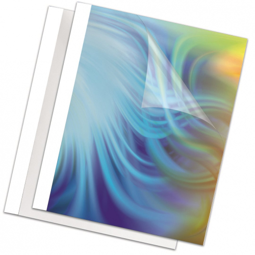 Lamination Film A4 100 Pc(s)