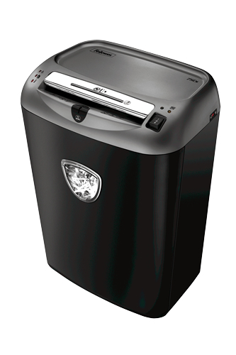 75cs Papiervernietiger 230v Eu - Di