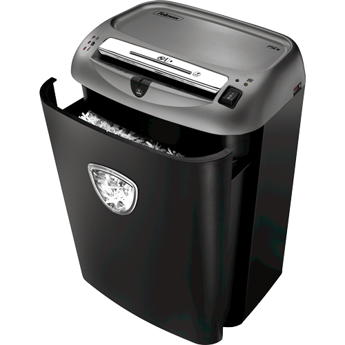 75cs Papiervernietiger 230v Eu - Di