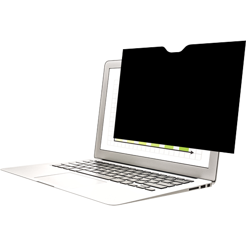 Privascreen Blackout Privacy Filter - MacBook Pro 13in 2016/17/18/19
